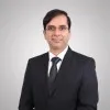 Rakesh Bharadwaj