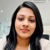 Hashani Edirisinghe