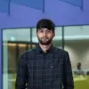 Parinay Chauhan