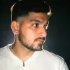 Chirag Rohit