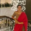 Sri Pramoda