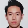Chun Hung Mak