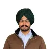 Vishwajeet Singh