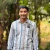 Aditya Ghatiya