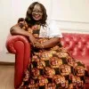 Adanma Nwokoma