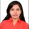 Kiran Kaithwar