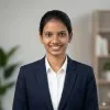 Gopika Chandran