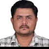 Abhijeet Gore