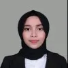 Farida Nur Khofifah