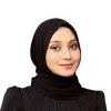 Amalin Meheran