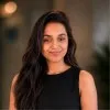 Shravani Reddy Patlolla