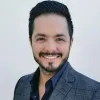 Manuel Gutierrez Frausto