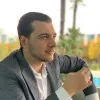 Suat Erol Gülata