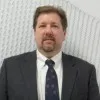 Kurt Liederman