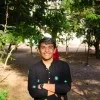 Shashank Shrinivas Patel