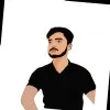 Arslan Farooq