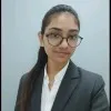 Namrata Gavhane