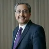 Santanu Ghoshal