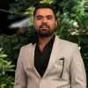 Ramesh Sapkota
