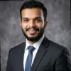 AJAY KRISHNAN