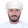 Mustafa AlBulushi