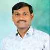 Harshal Bharambe