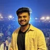 Arnav Nayak