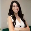 Tatiana