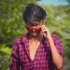 Prince sumit Minz