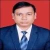Abhinav Kumar