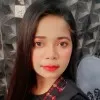 Nadia Riaz
