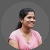 Pratibha Gade