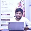 Arpit Singh