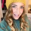 Chelsea Herkert