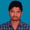 PV Mouni Vardhan