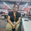 Puja Bung
