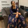 Reshma Veligarapu
