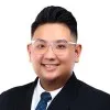 Ammon Lim