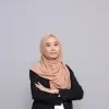 Nurfitri Alfiah