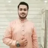 Zia Ur Rehman