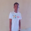 Egbinade Kayode