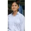 Swati Maurya