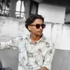 Aboobakar Siddik