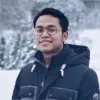 Idham Aishamuddin