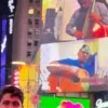 Gaurav