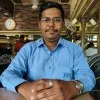 Kuldeep Prajapati