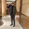 Ankush Khora