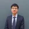 Elijah Xiao