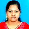 saranya jaccob