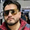 Sumit Rana
